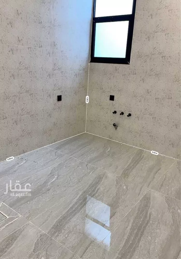 شقة للإيجار في شارع القواعد, حي الحزم, مدينة الرياض, منطقة الرياض صورة 2