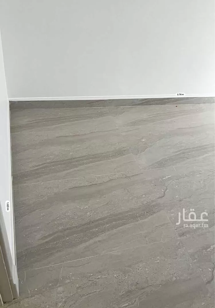 شقة للإيجار في شارع القواعد, حي الحزم, مدينة الرياض, منطقة الرياض صورة 4