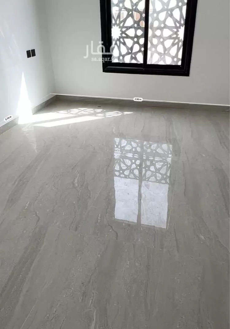 شقة للإيجار في شارع القواعد, حي الحزم, مدينة الرياض, منطقة الرياض صورة 3