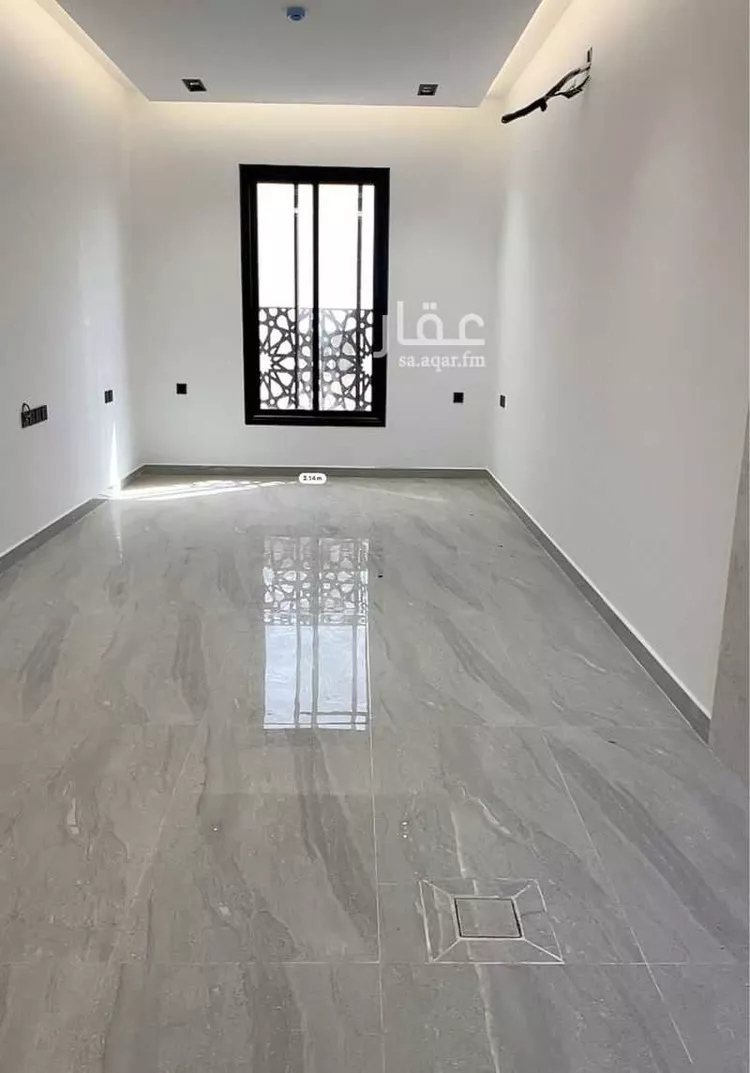 شقة للإيجار في شارع القواعد, حي الحزم, مدينة الرياض, منطقة الرياض