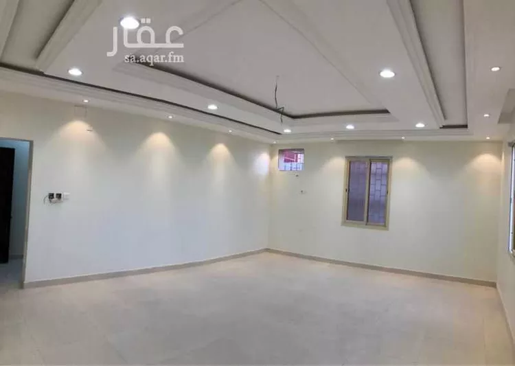 Apartment for Rent in Khamis Mushait An Nahdah