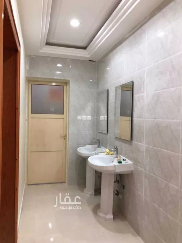 Apartment for Rent in Khamis Mushait An Nahdah صورة 3