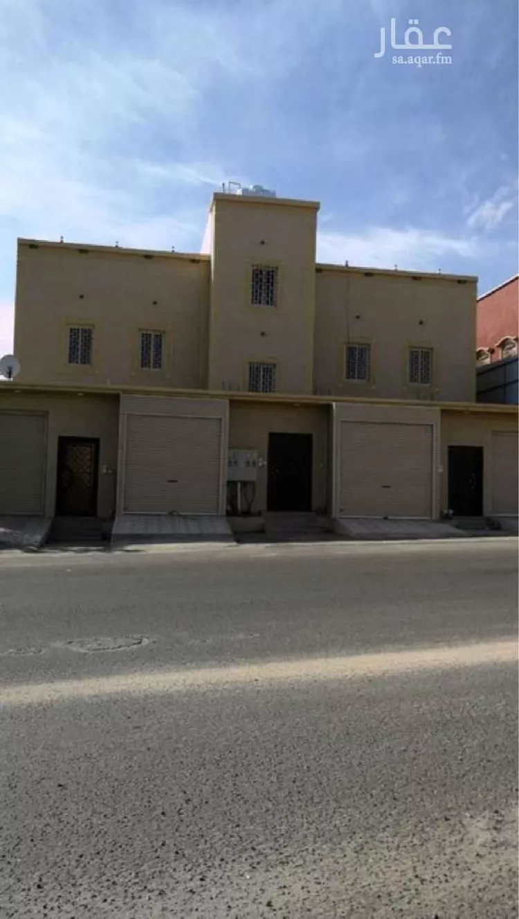 Apartment for Rent in Khamis Mushait An Nahdah صورة 2
