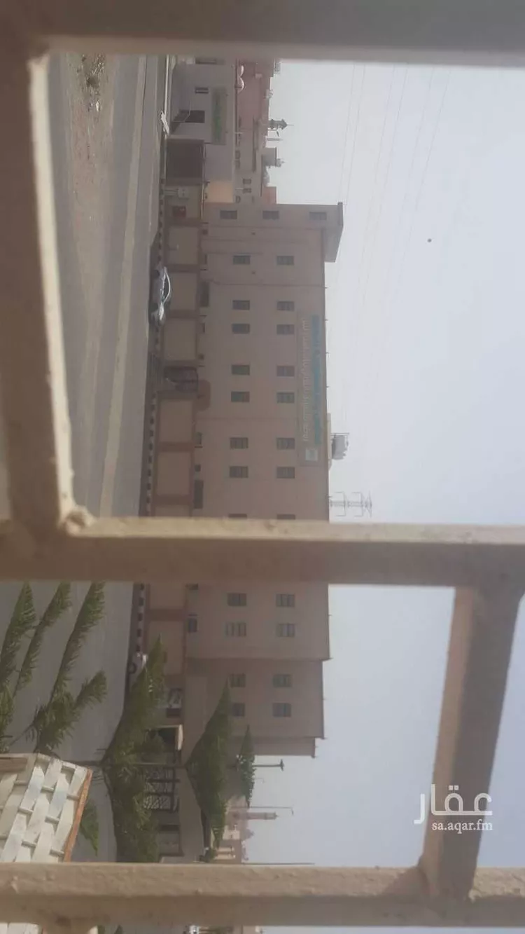 Apartment for Rent in Khamis Mushait An Nahdah صورة 5