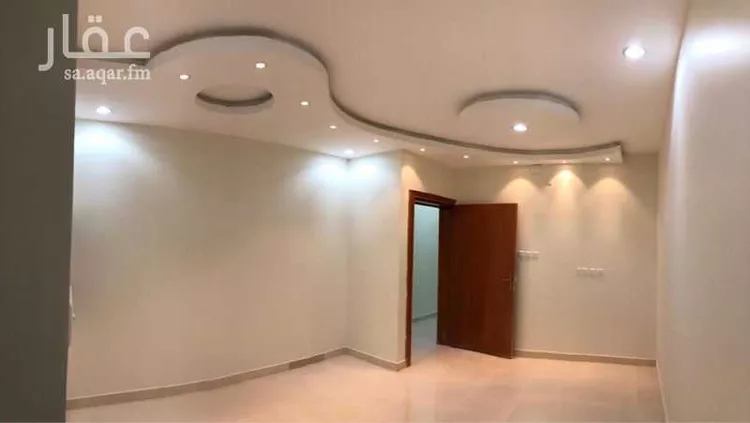 Apartment for Rent in Khamis Mushait An Nahdah صورة 4