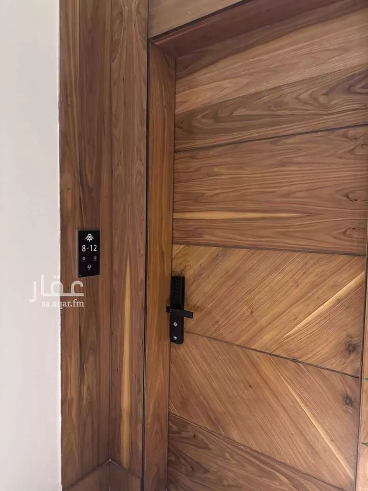 شقة للإيجار في شارع القلاع, حي الرمال, مدينة الرياض, منطقة الرياض صورة 2