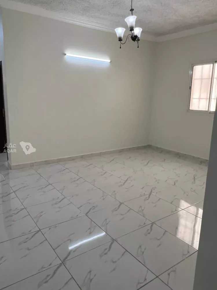 شقة للإيجار في شارع يحيى المنسكي, حي الرمال, مدينة الرياض, منطقة الرياض 2