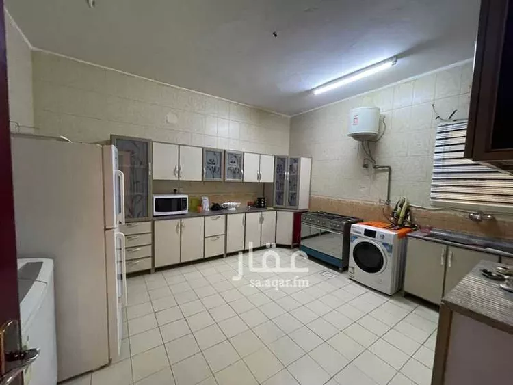 شقة للإيجار في شارع عبدالله بن رواق, حي السعادة, مدينة الرياض, منطقة الرياض صورة 4