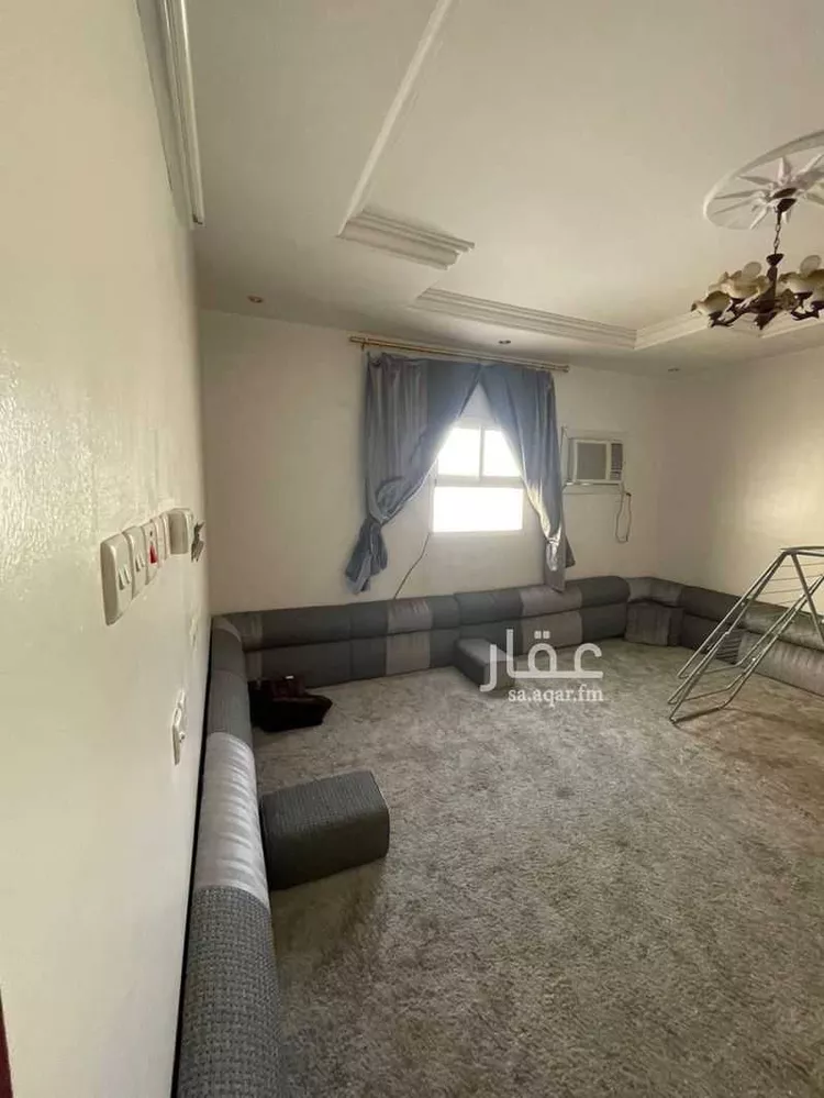 شقة للإيجار في شارع عبدالله بن رواق, حي السعادة, مدينة الرياض, منطقة الرياض