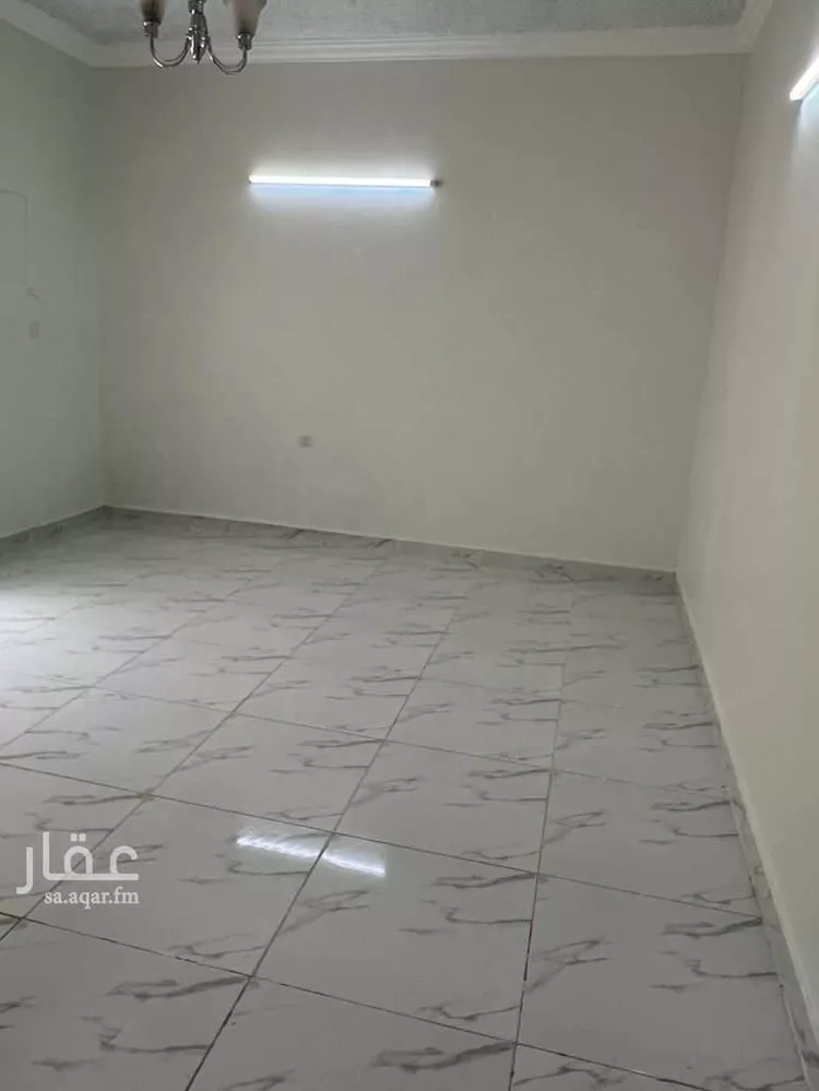 شقة للإيجار في شارع يحيى المنسكي, حي الرمال, مدينة الرياض, منطقة الرياض صورة 5