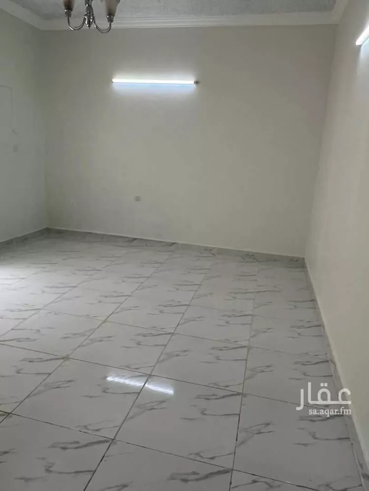 Apartment for Rent in Riyadh Ar Rimal صورة 5