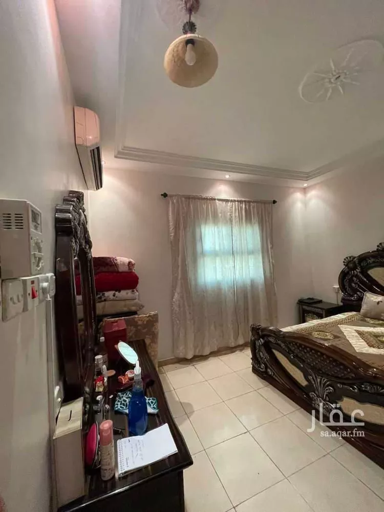 شقة للإيجار في شارع عبدالله بن رواق, حي السعادة, مدينة الرياض, منطقة الرياض صورة 3