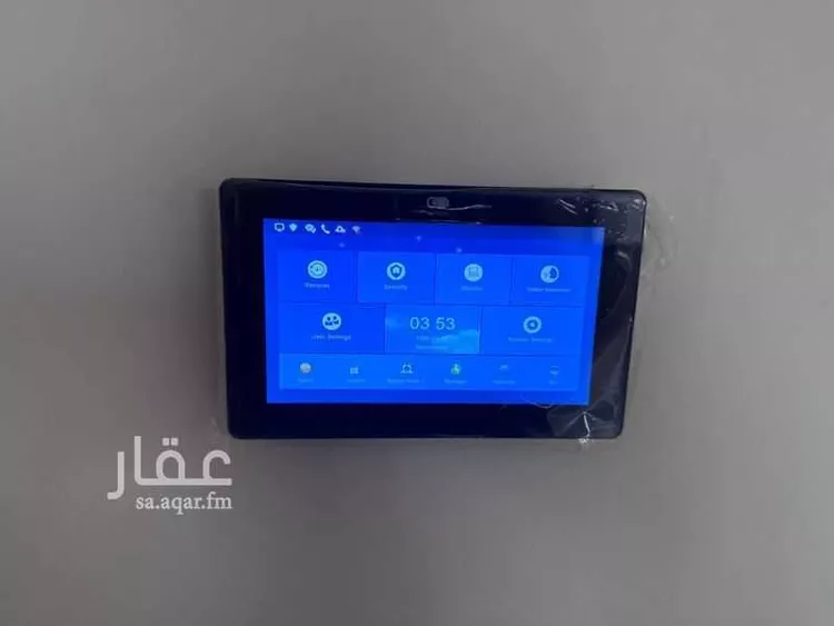 شقة للإيجار في شارع القلاع, حي الرمال, مدينة الرياض, منطقة الرياض صورة 3