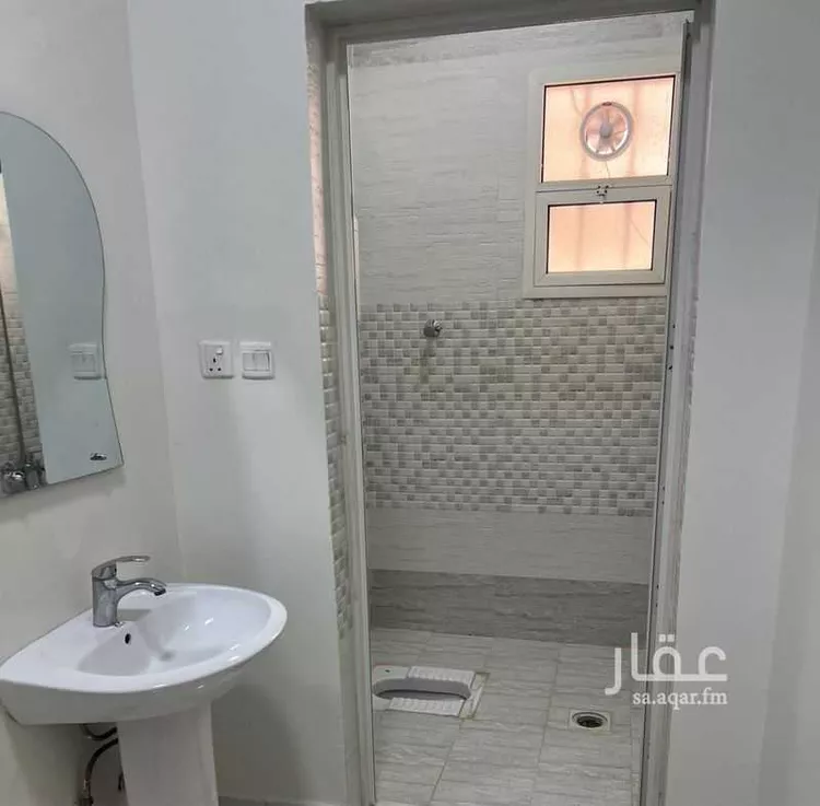 شقة للإيجار في شارع يحيى المنسكي, حي الرمال, مدينة الرياض, منطقة الرياض صورة 4