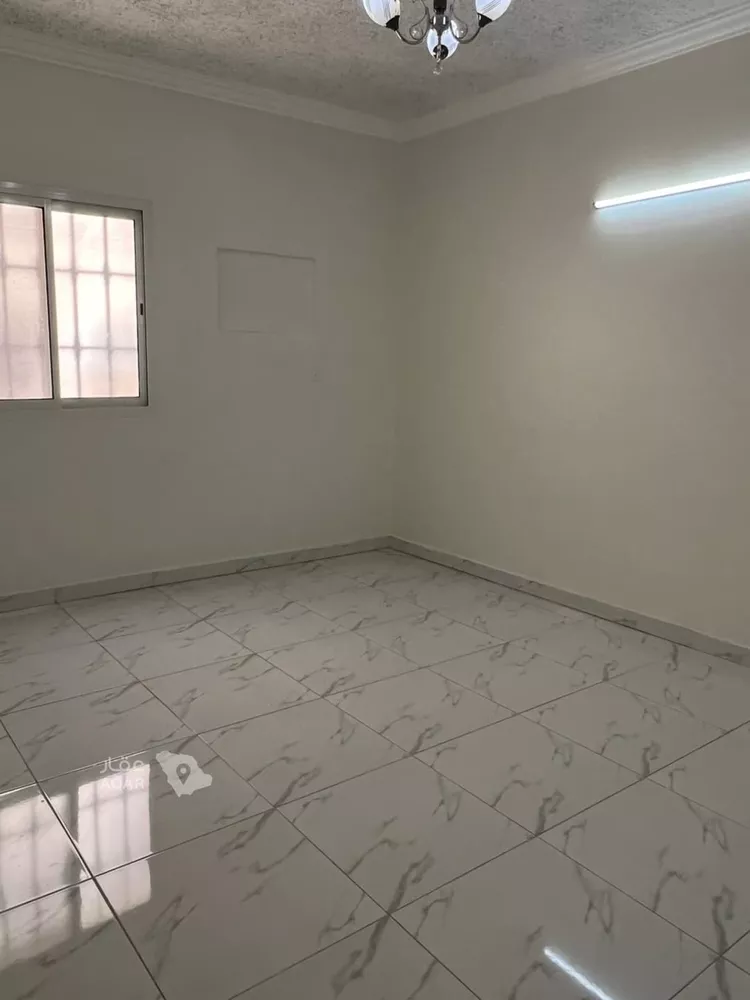 شقة للإيجار في شارع يحيى المنسكي, حي الرمال, مدينة الرياض, منطقة الرياض 4