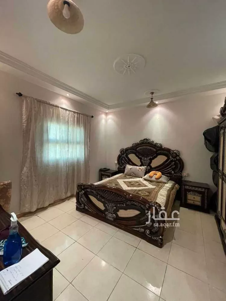 شقة للإيجار في شارع عبدالله بن رواق, حي السعادة, مدينة الرياض, منطقة الرياض صورة 2