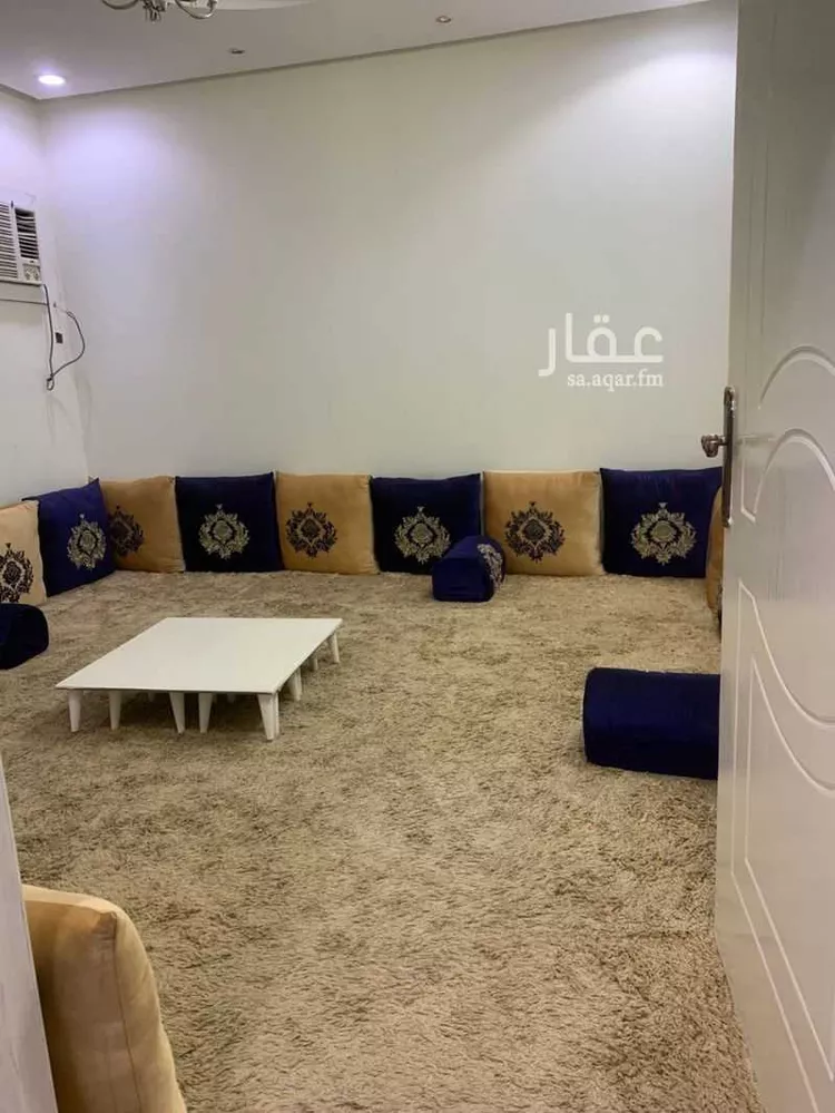 شقة للإيجار في شارع محمد الخفاجي, حي الرمال, مدينة الرياض, منطقة الرياض صورة 4