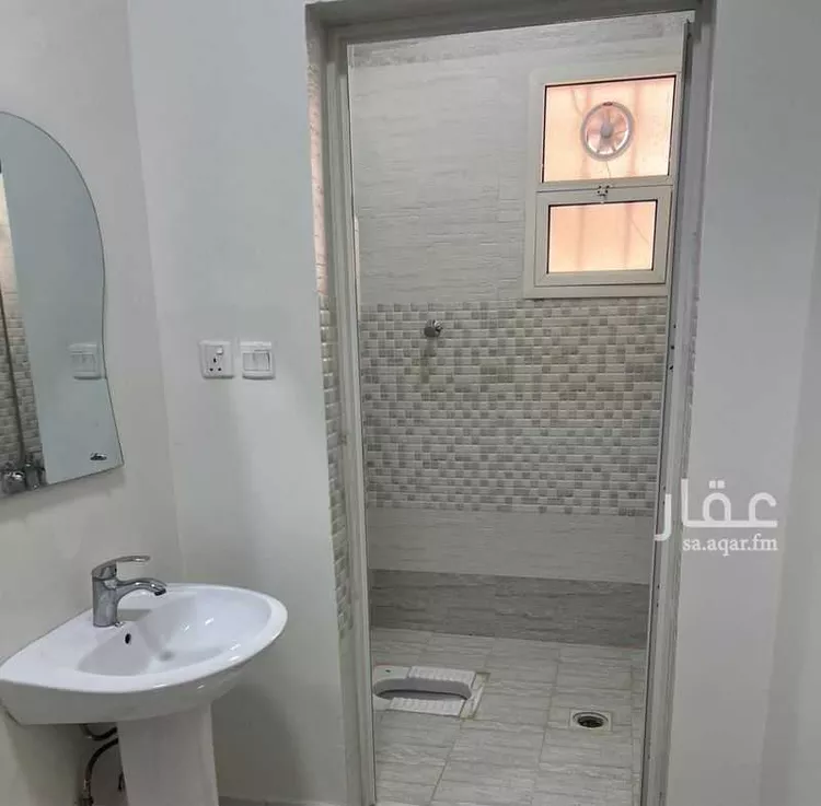 Apartment for Rent in Riyadh Ar Rimal صورة 4