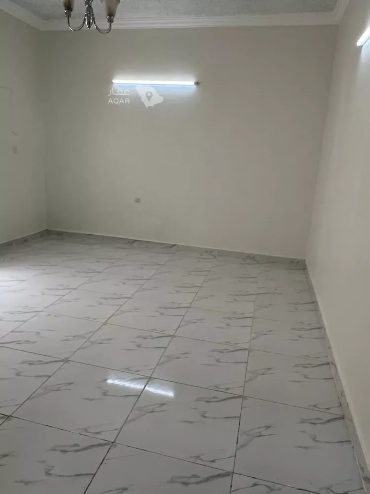 شقة للإيجار في شارع يحيى المنسكي, حي الرمال, مدينة الرياض, منطقة الرياض 5