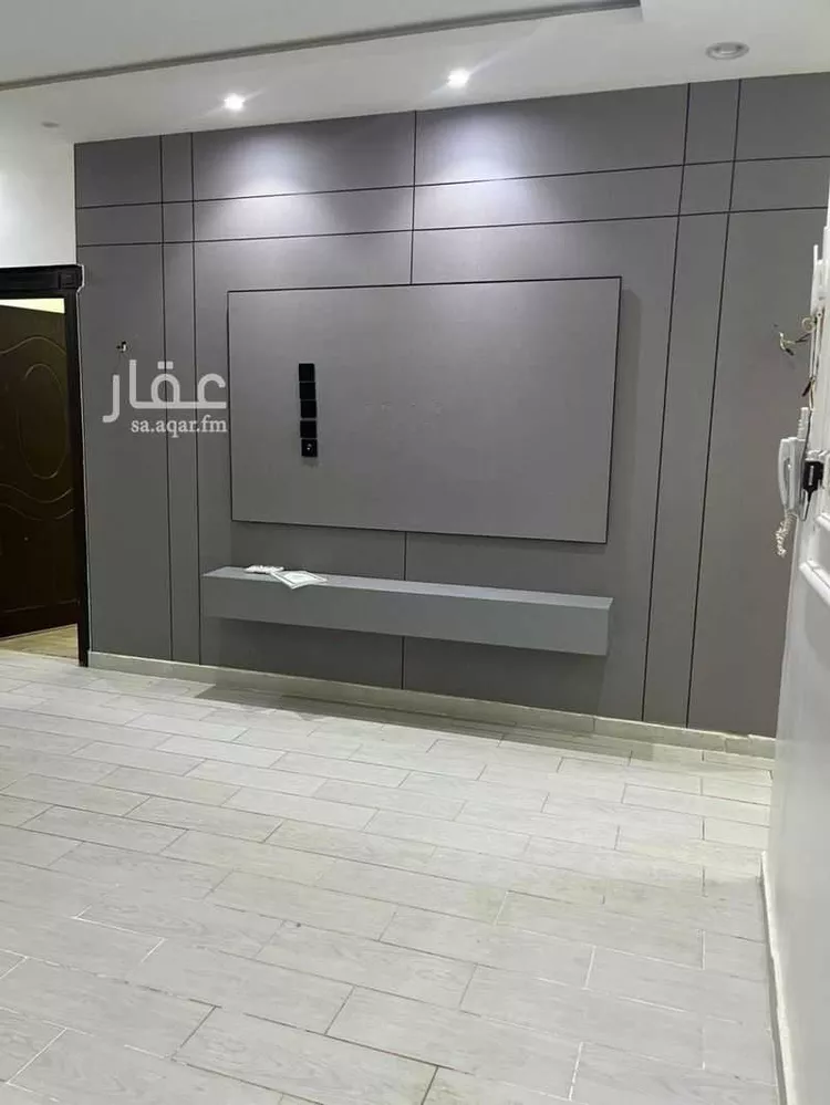 دور للإيجار في شارع رقم 152, حي الجنادرية, مدينة الرياض, منطقة الرياض