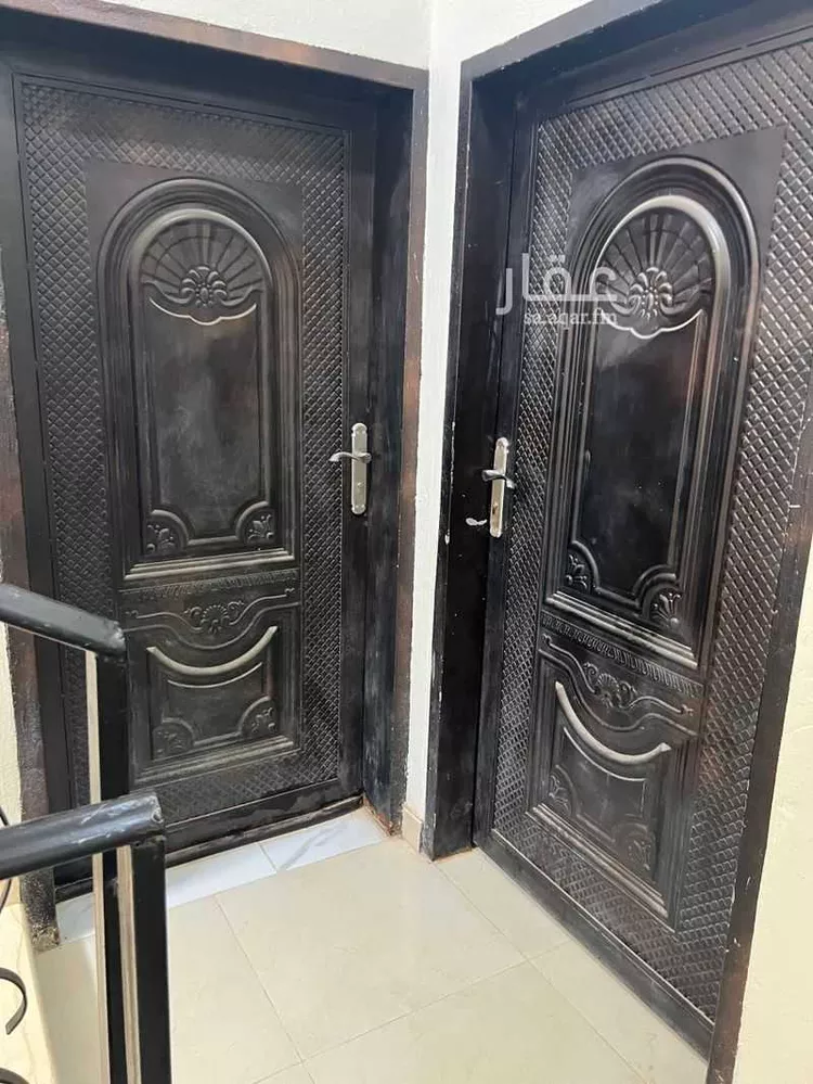 شقة للإيجار في شارع يحيى المنسكي, حي الرمال, مدينة الرياض, منطقة الرياض 1 صورة