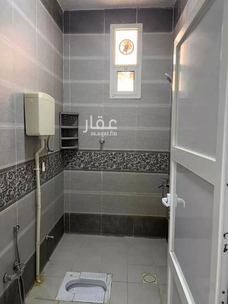 Apartment for Rent in Riyadh Ar Rimal