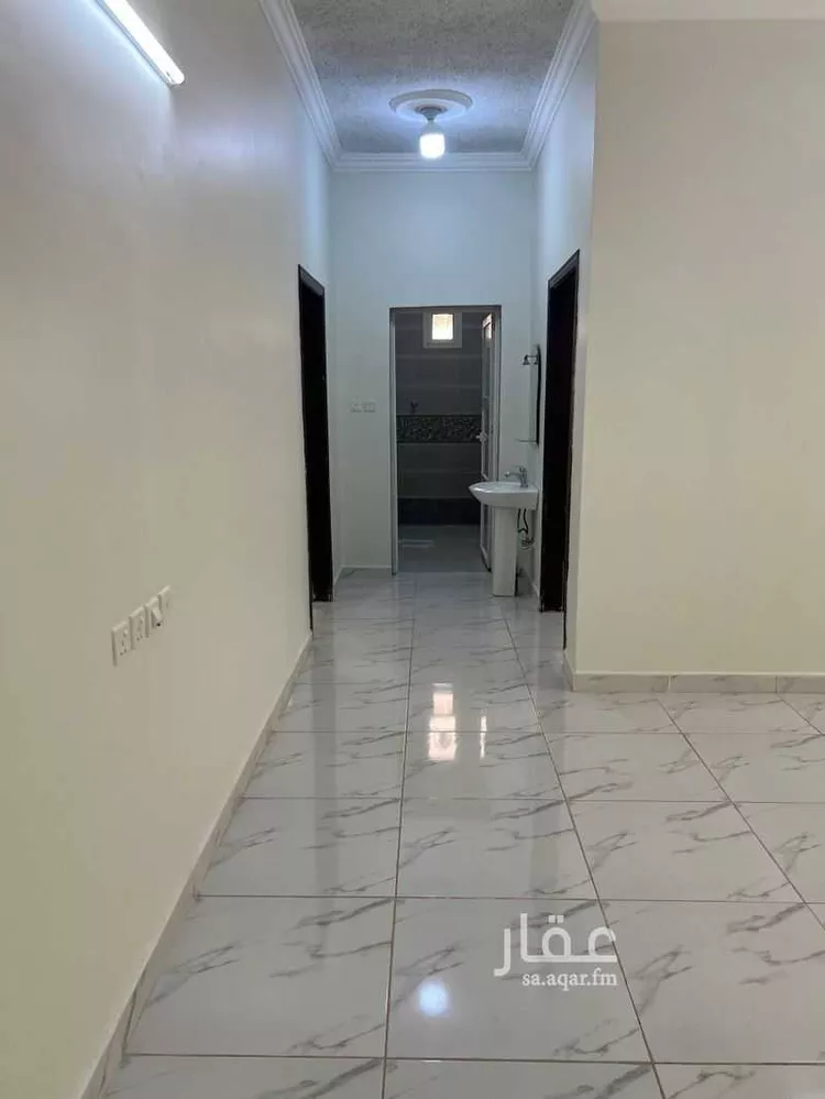 Apartment for Rent in Riyadh Ar Rimal صورة 2