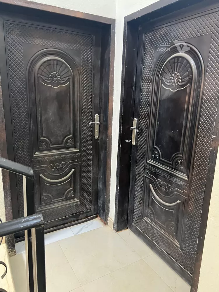 شقة للإيجار في شارع يحيى المنسكي, حي الرمال, مدينة الرياض, منطقة الرياض
