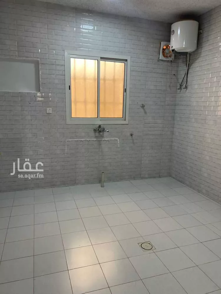 Apartment for Rent in Riyadh Ar Rimal صورة 3
