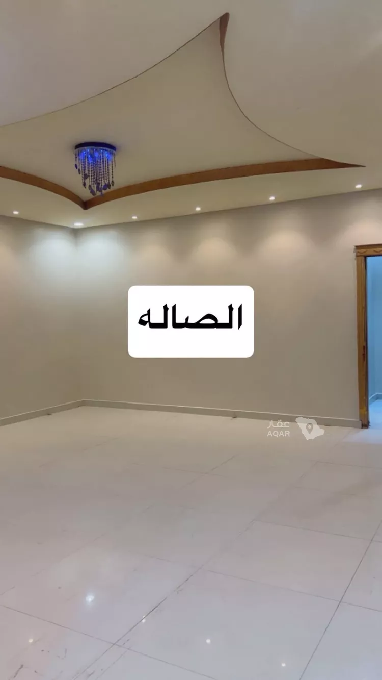 شقة للإيجار في شارع محمد الخفاجي, حي الرمال, مدينة الرياض, منطقة الرياض