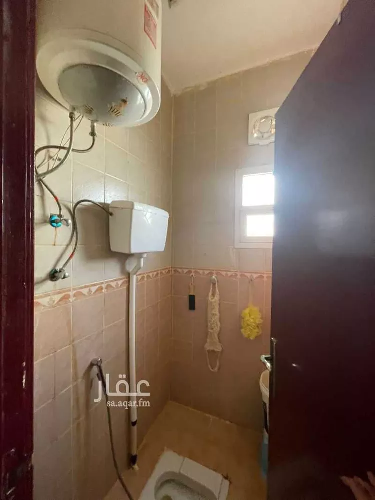 شقة للإيجار في شارع عبدالله بن رواق, حي السعادة, مدينة الرياض, منطقة الرياض صورة 5