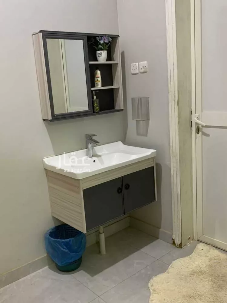 شقة للإيجار في شارع محمد الخفاجي, حي الرمال, مدينة الرياض, منطقة الرياض صورة 3