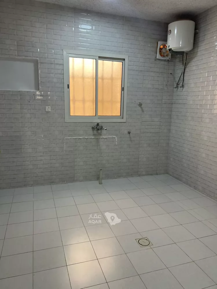شقة للإيجار في شارع يحيى المنسكي, حي الرمال, مدينة الرياض, منطقة الرياض 3