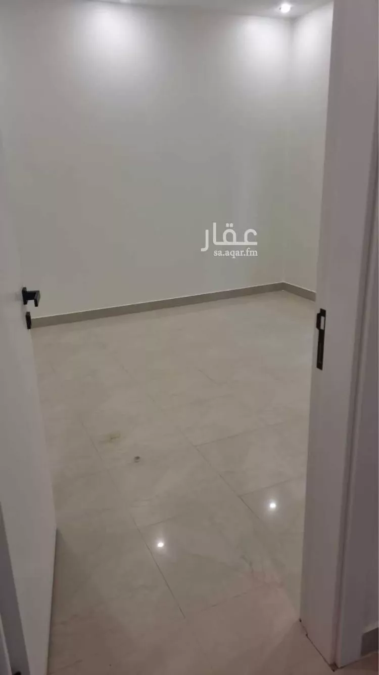 دور للإيجار في شارع وادي الصحن, حي الصحافة, مدينة الرياض, منطقة الرياض