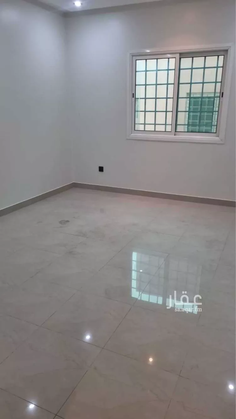 دور للإيجار في شارع وادي الصحن, حي الصحافة, مدينة الرياض, منطقة الرياض صورة 4