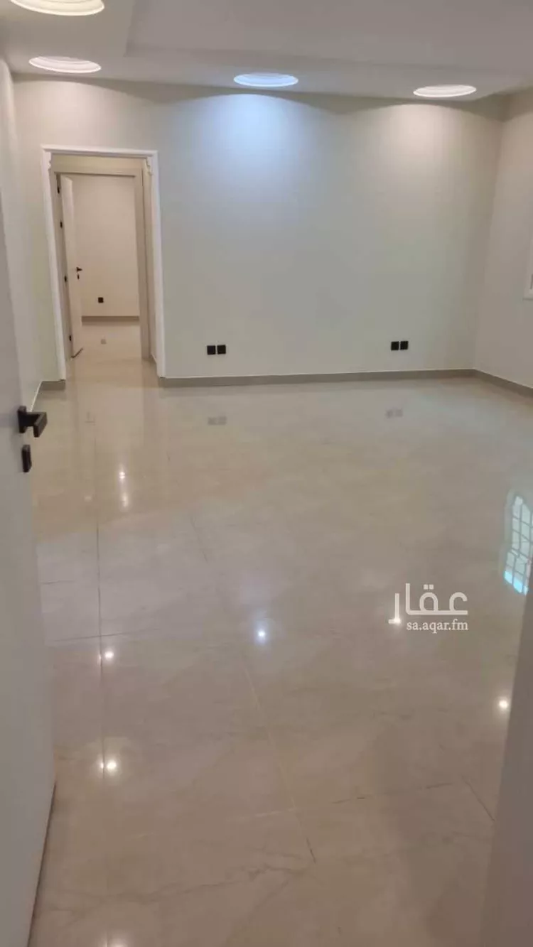 دور للإيجار في شارع وادي الصحن, حي الصحافة, مدينة الرياض, منطقة الرياض صورة 2