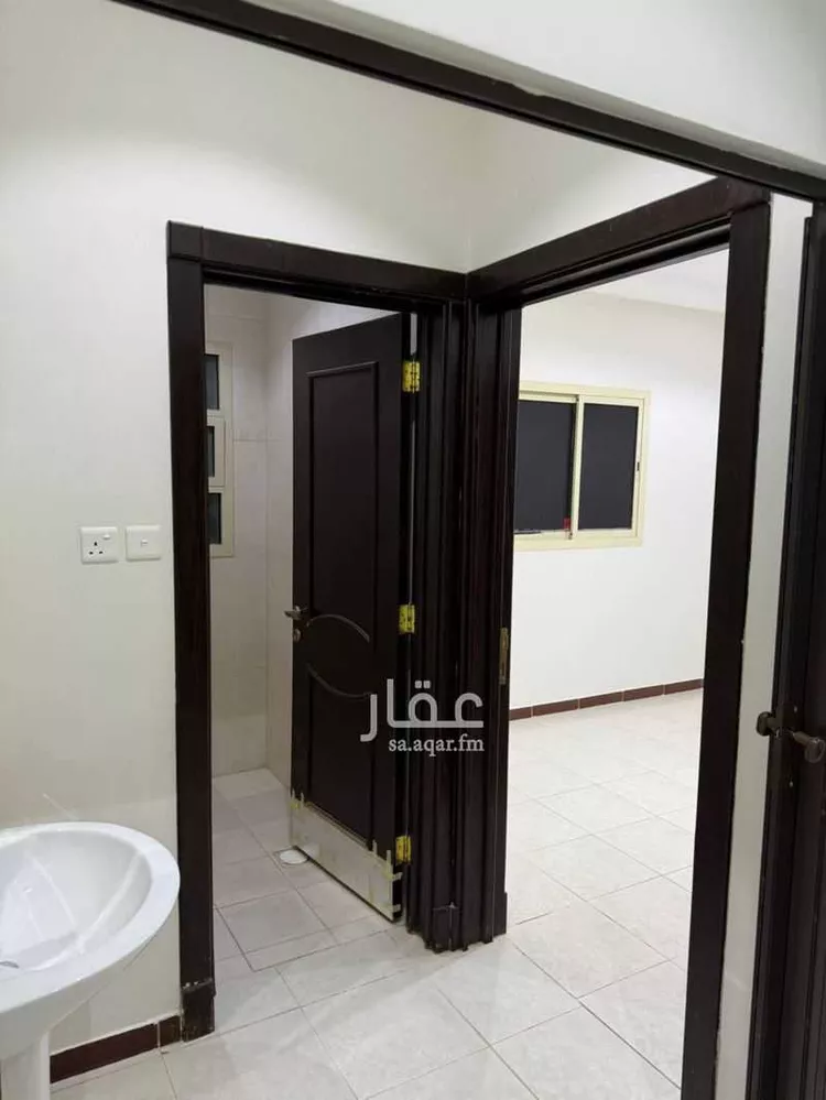 دور للإيجار في شارع عبدالله بن حمد بن عتيق, حي الياسمين, مدينة الرياض, منطقة الرياض صورة 2