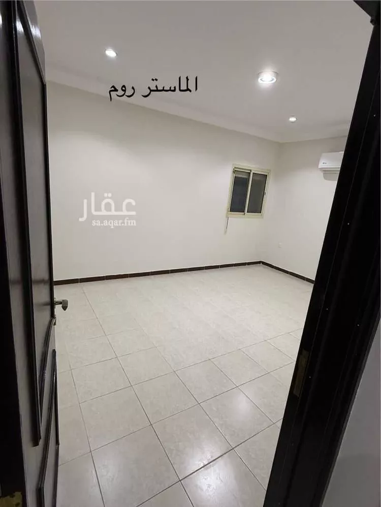 دور للإيجار في شارع عبدالله بن حمد بن عتيق, حي الياسمين, مدينة الرياض, منطقة الرياض صورة 3