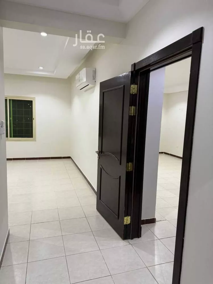 دور للإيجار في شارع عبدالله بن حمد بن عتيق, حي الياسمين, مدينة الرياض, منطقة الرياض صورة 3