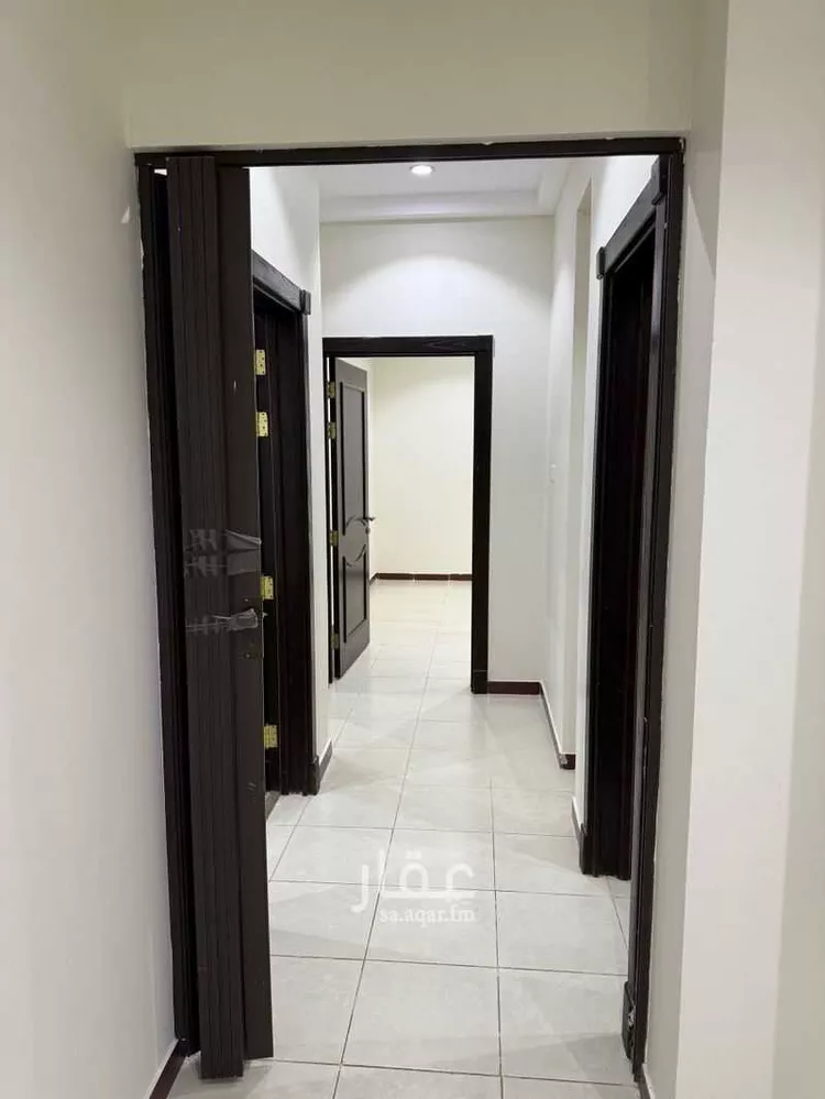 دور للإيجار في شارع عبدالله بن حمد بن عتيق, حي الياسمين, مدينة الرياض, منطقة الرياض