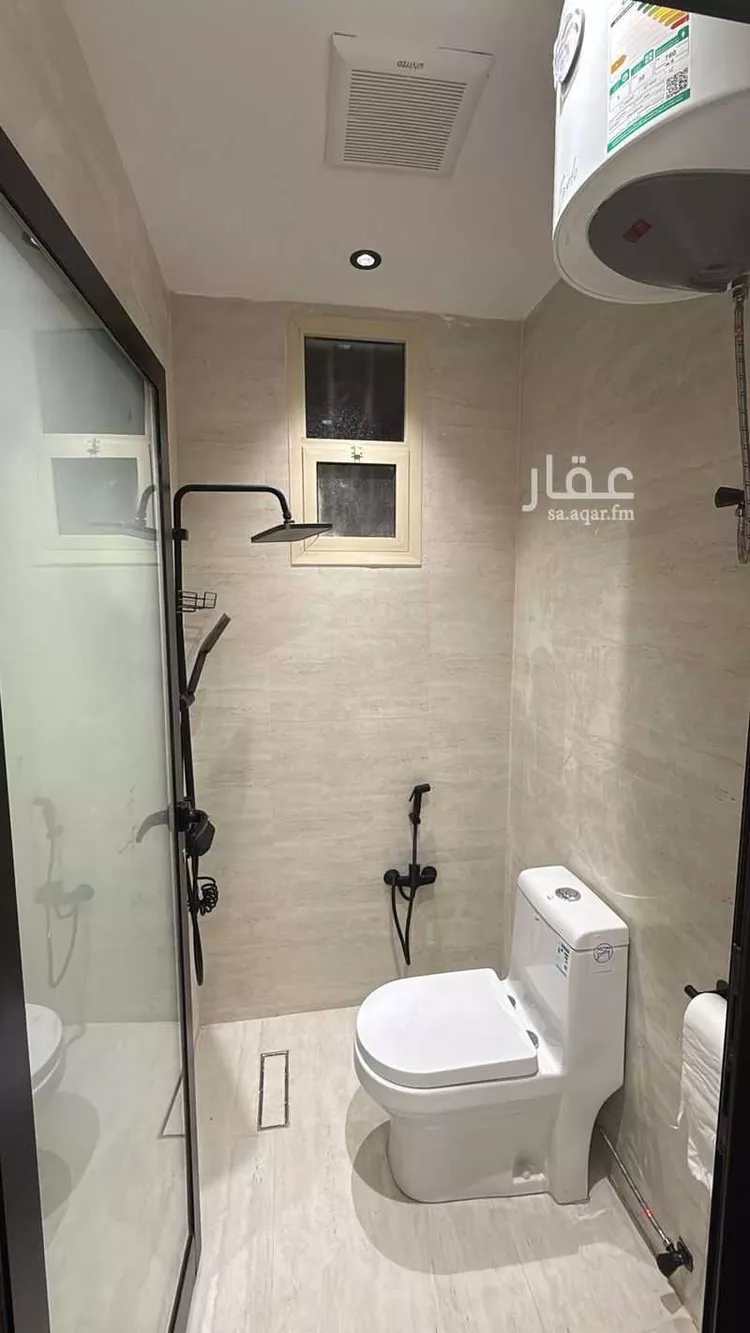 استديو مفروش للحجز في شارع المديد ، حي الحزم ، الرياض ، منطقة الرياض صورة 2