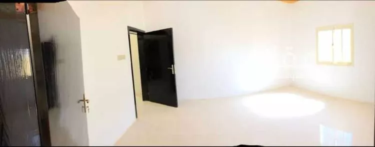 شقة للإيجار في شارع 2645811, حي المعلاة, مدينة احد رفيده, منطقة عسير صورة 4