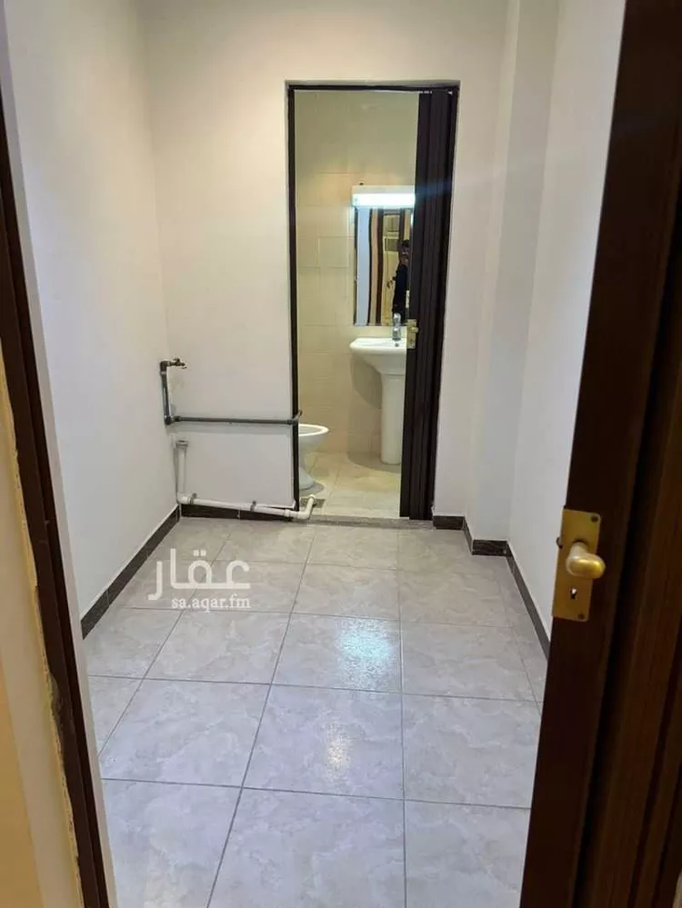 شقة للإيجار في حي الحمراء, مدينة الخبر, المنطقة الشرقية صورة 2