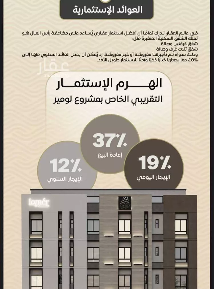 شقة للبيع في شارع ابراهيم الطاسان, حي مشرفة, مدينة جدة, منطقة مكة المكرمة صورة 4
