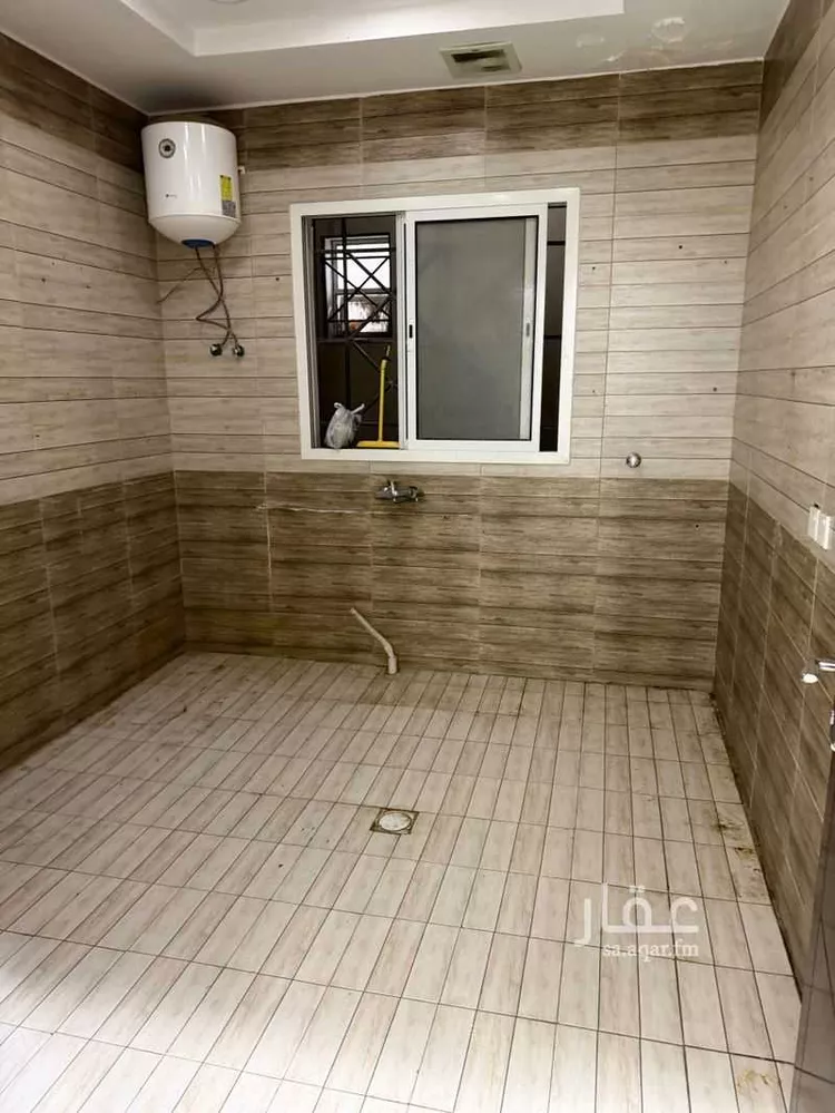 شقة للإيجار في شارع الفاخرة ، حي عكاظ ، الرياض ، منطقة الرياض صورة 4