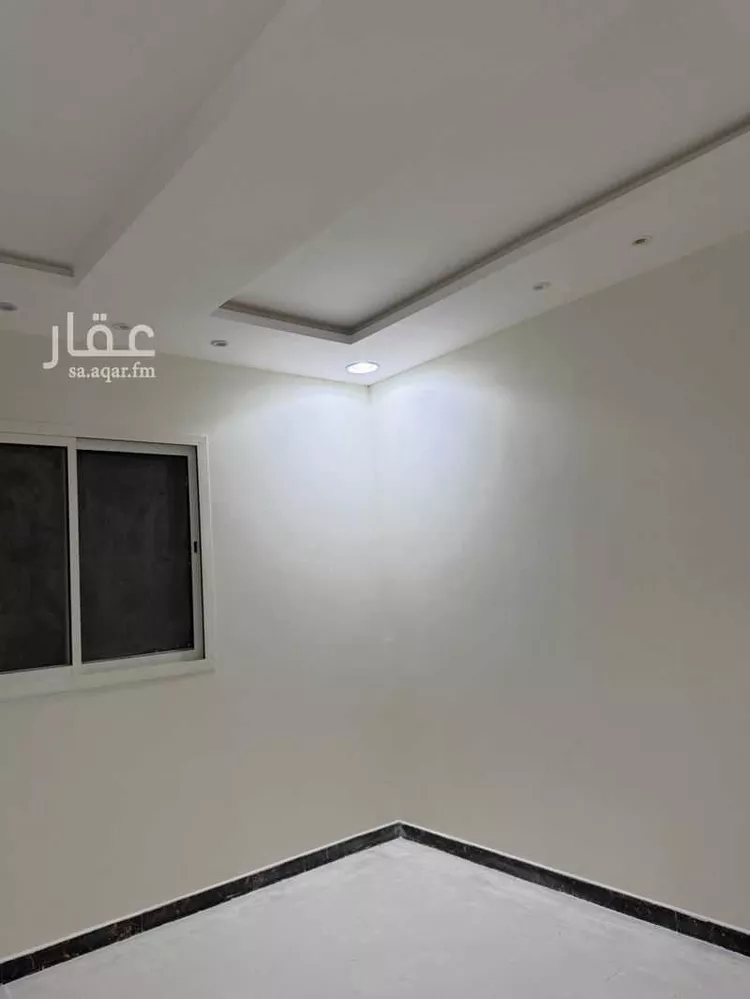 Apartment for Rent in Riyadh Okaz
