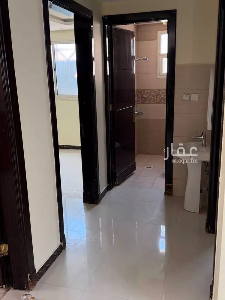 Apartment for Rent in Riyadh Okaz صورة 2