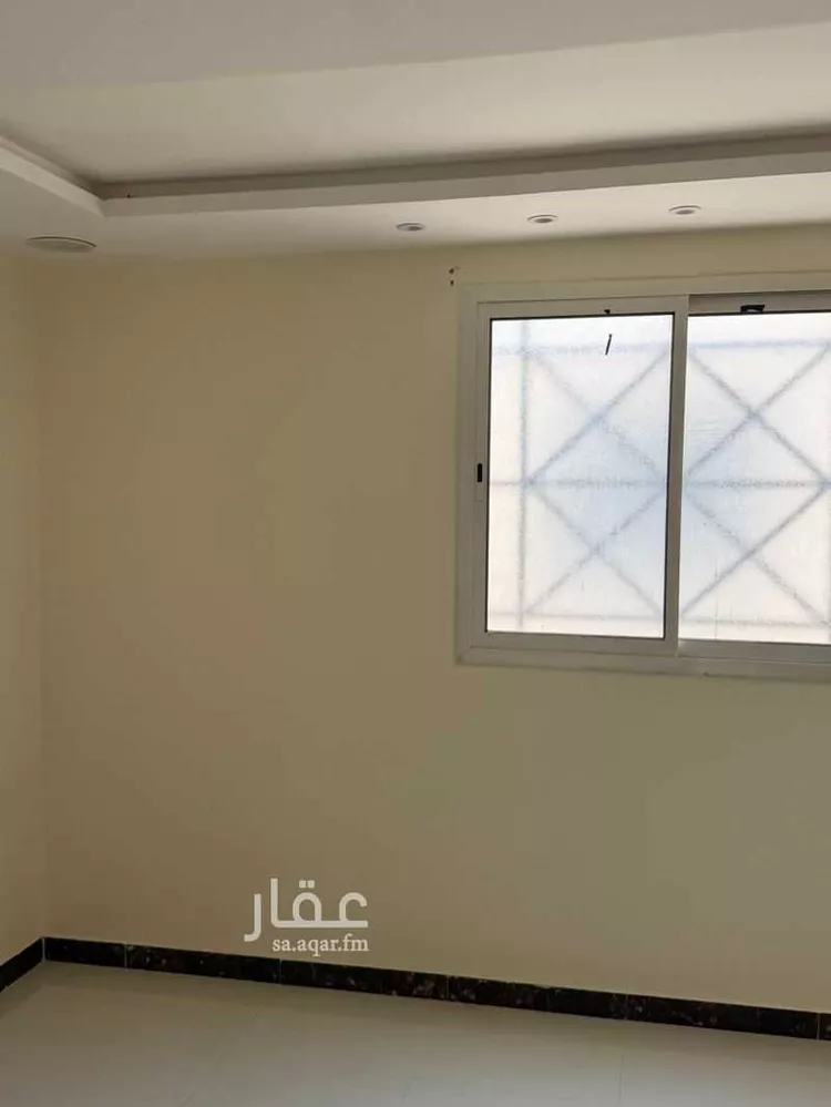 Apartment for Rent in Riyadh Okaz صورة 4