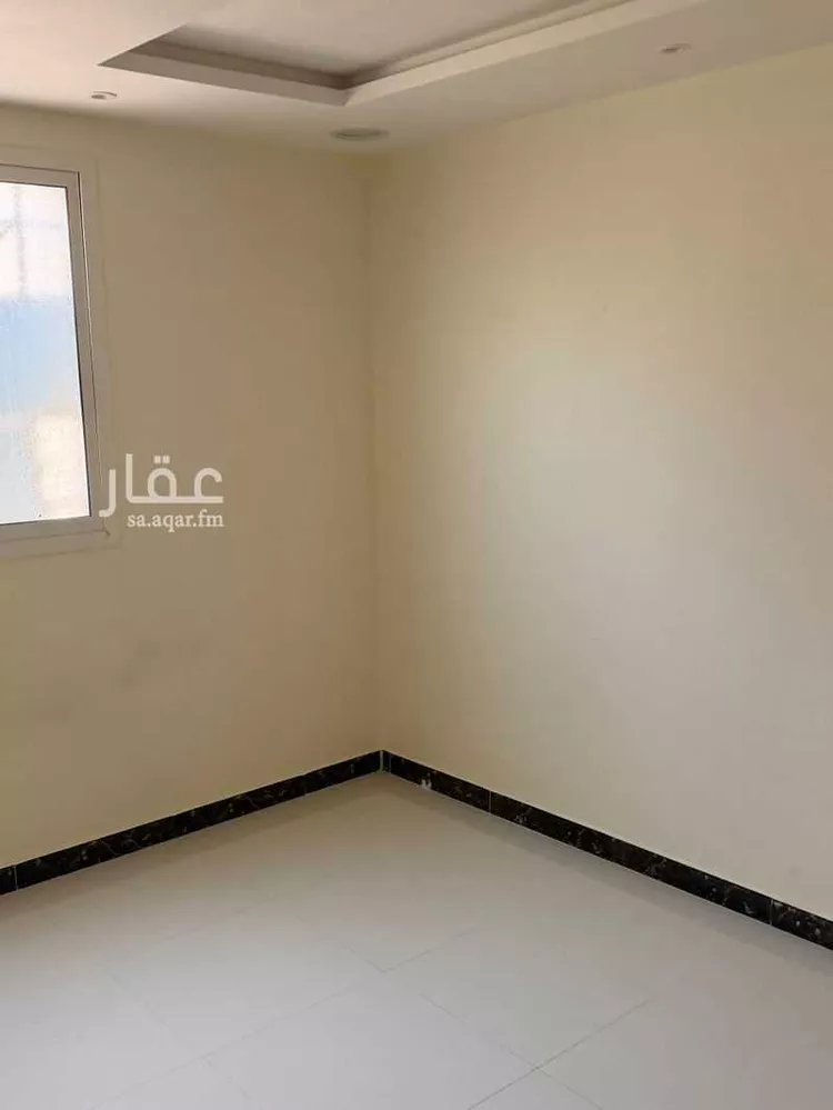 Apartment for Rent in Riyadh Okaz صورة 3