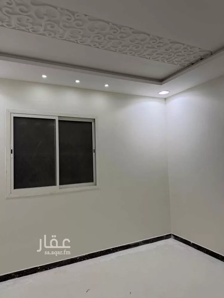 شقة للإيجار في شارع الفاخرة ، حي عكاظ ، الرياض ، منطقة الرياض صورة 2